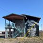 Photo of Painted Desert Project