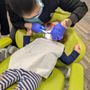 Photo of Tooth Clues - The Dental Detective For Kids