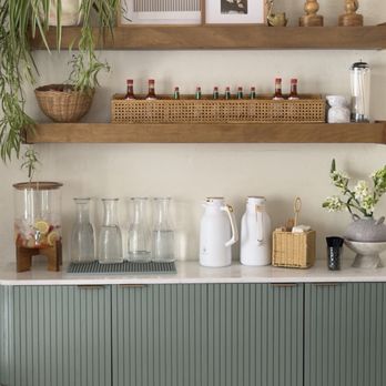 Cafe Cultivate - Water bar - Cafes Near Me - Redlands, California Cafe Cultivate - Water bar - Cafes Near Me - Redlands, California