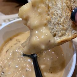 Zoup! Eatery