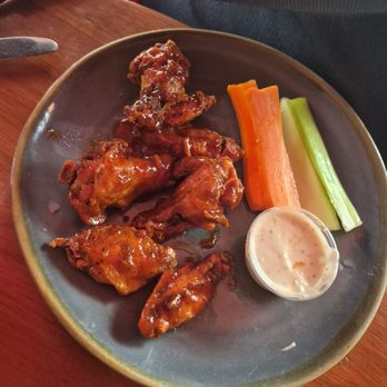 Village Idiot Pub - Pubs Near Me - Toronto, Ontario Village Idiot Pub - Pubs Near Me - Toronto, Ontario