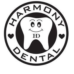 Harmony Dental of Az