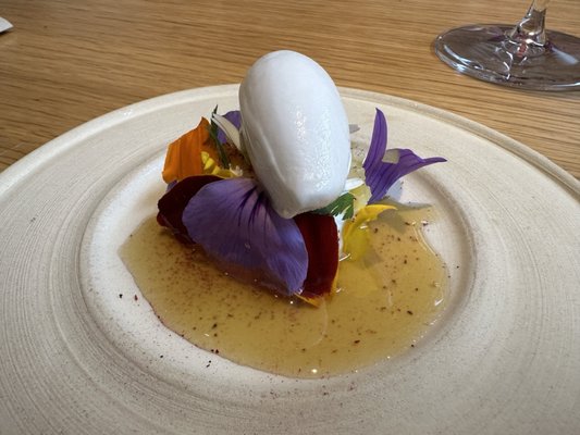 Restaurant Grön by null