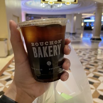 Bouchon Bakery - Equator Coffee (TikTok: @justandyvu) - Bakeries Near Me - Las Vegas, Nevada Bouchon Bakery - Equator Coffee (TikTok: @justandyvu) - Bakeries Near Me - Las Vegas, Nevada