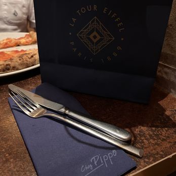 Chez Pippo - Italian Near Me - Paris, 01 Chez Pippo - Italian Near Me - Paris, 01