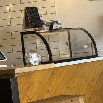 Solid Coffee Roasters - Coffee Roasteries Near Me - Artesia, California