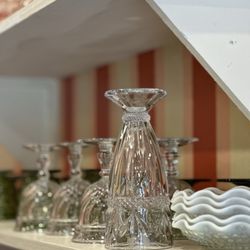 BB’s Gelateria  - Dessert dishes