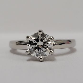 The Jewelry Mart - LAB created Diamonds available - Jewelry Near Me - Goleta, California The Jewelry Mart - LAB created Diamonds available - Jewelry Near Me - Goleta, California