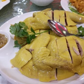 World Seafood Restaurant - Seafood Near Me - Alhambra, California World Seafood Restaurant - Seafood Near Me - Alhambra, California
