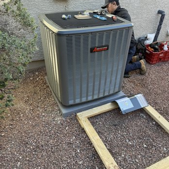 Sooner Heating & Air - Heating & Air Conditioning/HVAC Near Me - Ponca City, Oklahoma Sooner Heating & Air - Heating & Air Conditioning/HVAC Near Me - Ponca City, Oklahoma