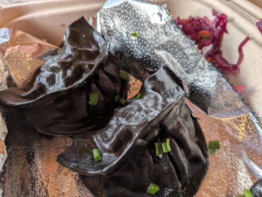 Helvetia Farm Market by null