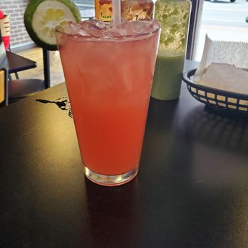 Tacos And Tequila - Mexican Near Me - Speedway, Indiana Tacos And Tequila - Mexican Near Me - Speedway, Indiana