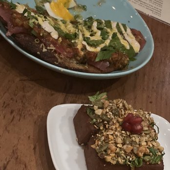 Sarma - Middle Eastern Near Me - Somerville, Massachusetts