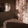 Feather Skin & Body Studio gift card