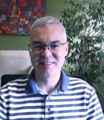 Fenway Health by null