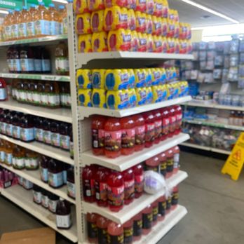 Dollar Tree - Discount Store Near Me - Memphis, Tennessee