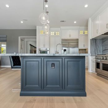 Haynes Cabinet Design - Premium Cabinetry with premium Features - Cabinetry Near Me - Costa Mesa, California Haynes Cabinet Design - Premium Cabinetry with premium Features - Cabinetry Near Me - Costa Mesa, California