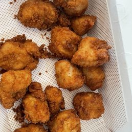 This is what they should look like, got these today from drive thru. This is what they should look like, got these today from drive thru.