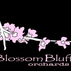 Blossom Bluff Orchards