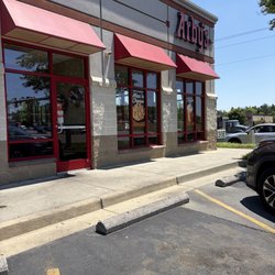 Arby's