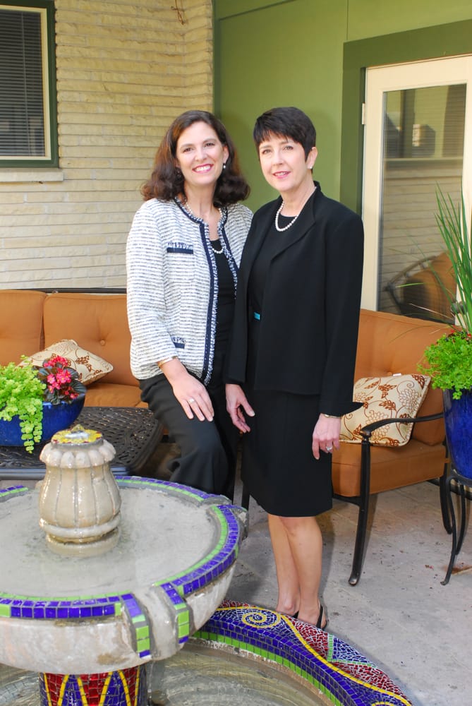 Eating Recovery Center - San Antonio - grief counselor in San Antonio, TX