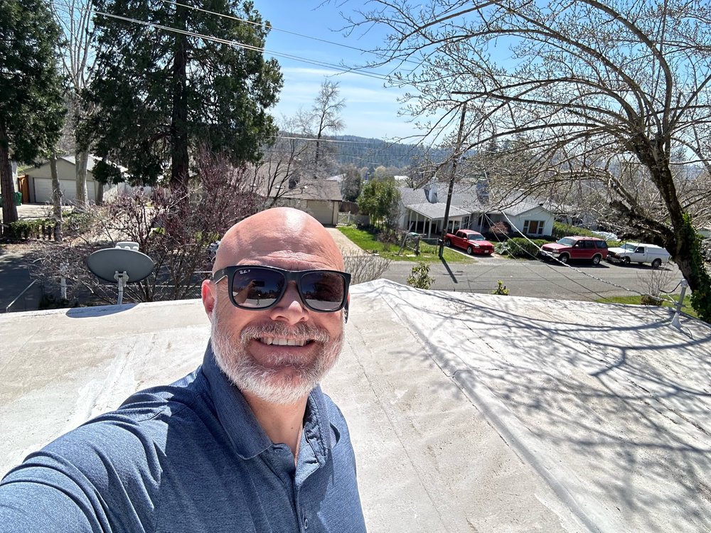 Nighthawk Inspections - mold inspector in Roseville, CA