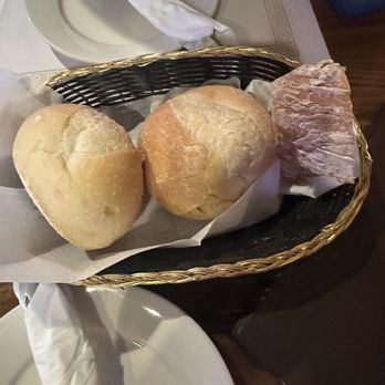 O Lavrador - Bread - Portuguese Near Me - Jamaica, New York O Lavrador - Bread - Portuguese Near Me - Jamaica, New York