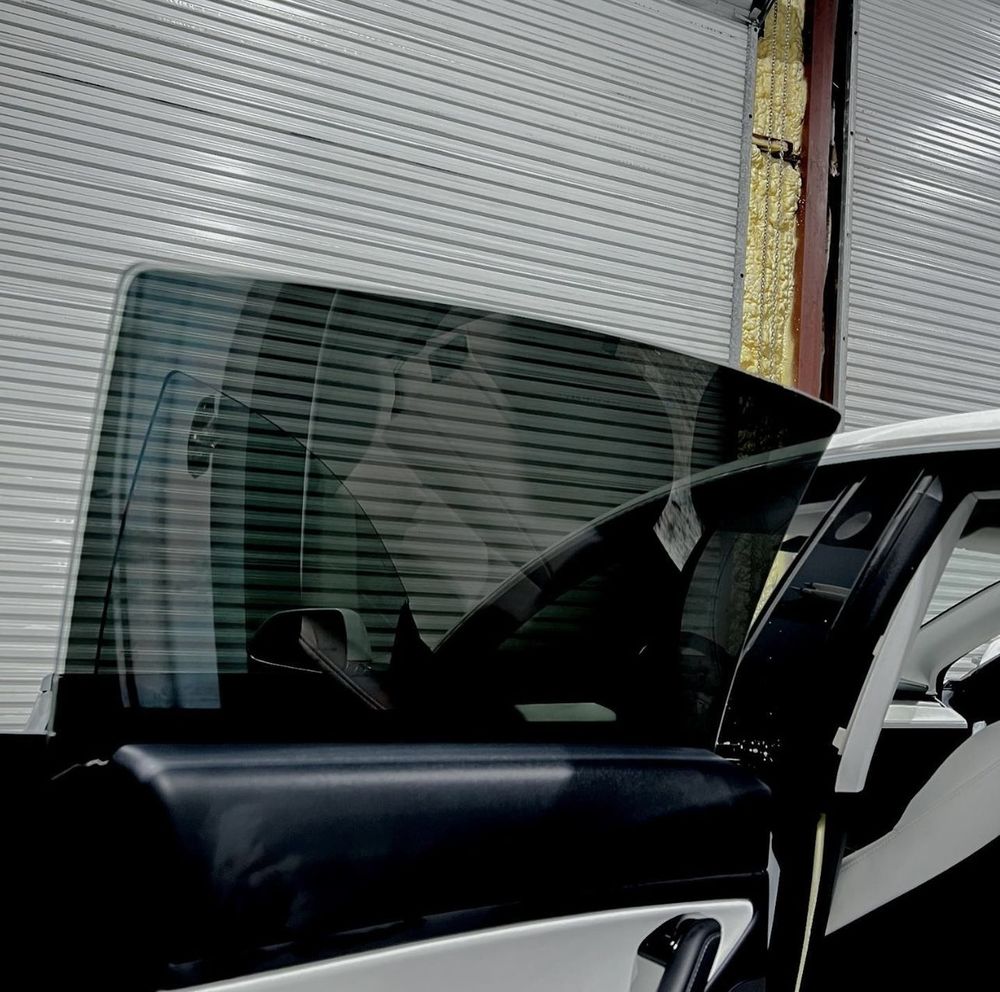 THRASHER TINT Updated October 2024 16 Photos 165 Carraige Hills