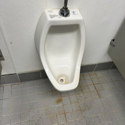 Staples - Gross