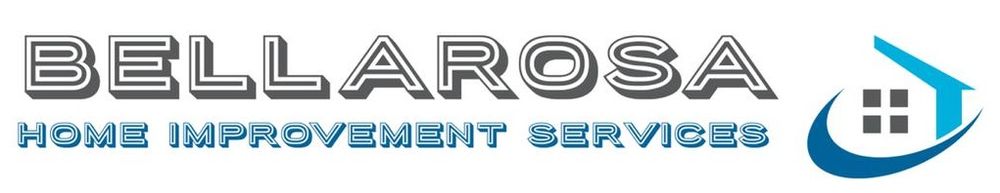 Slide of Bellarosa Home Improvement Services