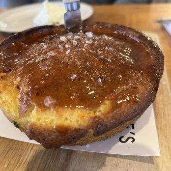 ADELE’S - NASHVILLE - Updated December 2024 - 1311 Photos & 1288 ...