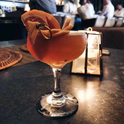 Jettison by null Jettison by null