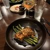 Grazing Oregon Charcuteries gift card