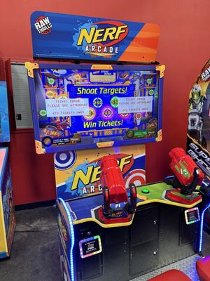 K1 Speed - Indoor Go Karts, Corporate Event Venue, Team Building Activities by null