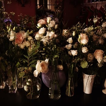 Blossom Shoppe Florist - Florists Near Me - Boynton Beach, Florida
