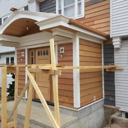 Wayne's Construction