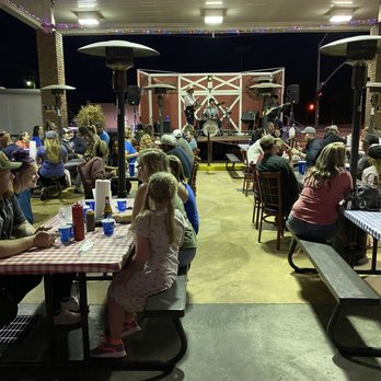 Big John's Texas BBQ - 4/2021 excellent and friendly hospitality - Barbeque Near Me - Page, Arizona Big John's Texas BBQ - 4/2021 excellent and friendly hospitality - Barbeque Near Me - Page, Arizona