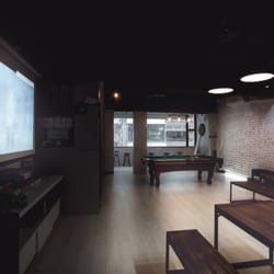 Blackroom 2