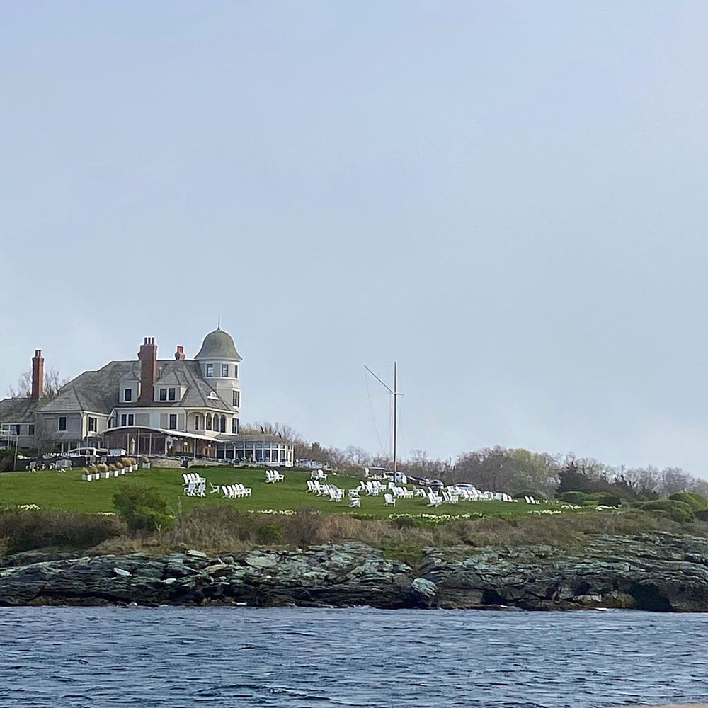 Coastal Queen Cruises - Boat Tours Near Me - Newport, Rhode Island Coastal Queen Cruises - Boat Tours Near Me - Newport, Rhode Island