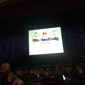 Orpheum Theatre - Performing Arts Near Me - Phoenix, Arizona Orpheum Theatre - Performing Arts Near Me - Phoenix, Arizona