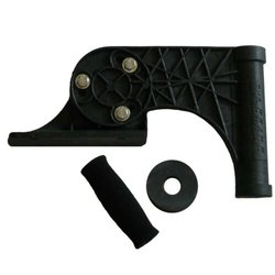 Stick It Anchor Pins