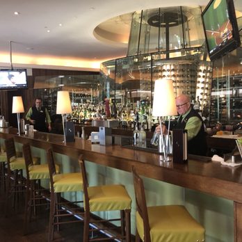 Summit Restaurant - The beautiful bar area - New American Near Me - Colorado Springs, Colorado Summit Restaurant - The beautiful bar area - New American Near Me - Colorado Springs, Colorado