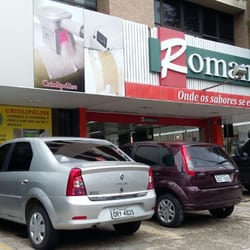 Romana