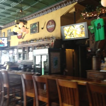 Brehon Pub - Pubs Near Me - Chicago, Illinois Brehon Pub - Pubs Near Me - Chicago, Illinois