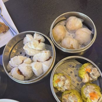 Ray's Duck House - Dim sum - Seafood Near Me - Chino Hills, California