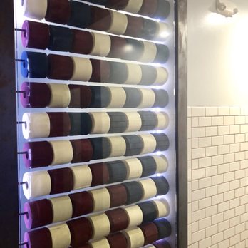 Men S Room Decor Yelp
