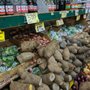 Photo of Great Vegetable Store