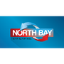 Photo of North Bay Heating and Air