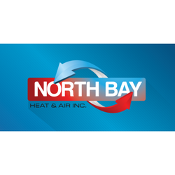 North Bay Heating and Air