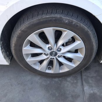 Prime Shiners Mobile Auto Detailing - Before - Auto Detailing Near Me Prime Shiners Mobile Auto Detailing - Before - Auto Detailing Near Me